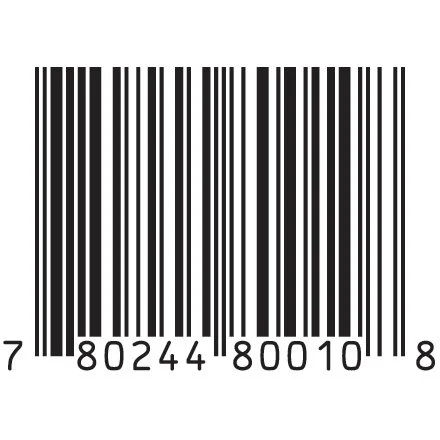 upc_21021.jpg