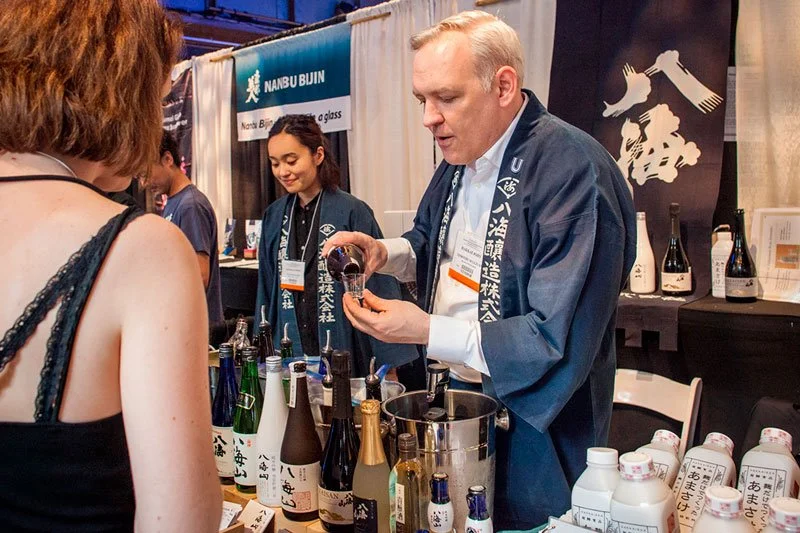EVENT UPDATES Japanese Food and Restaurant Expo 201847.jpg