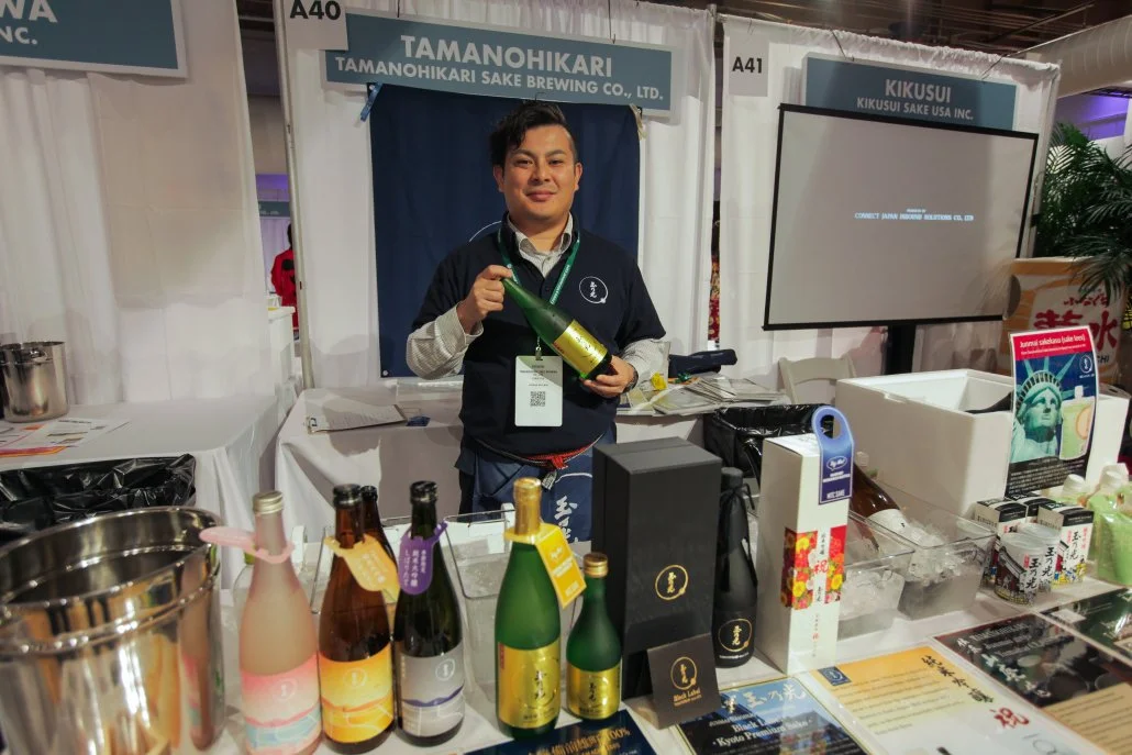 Japanese Food and Restaurant Expo 2024157.jpg