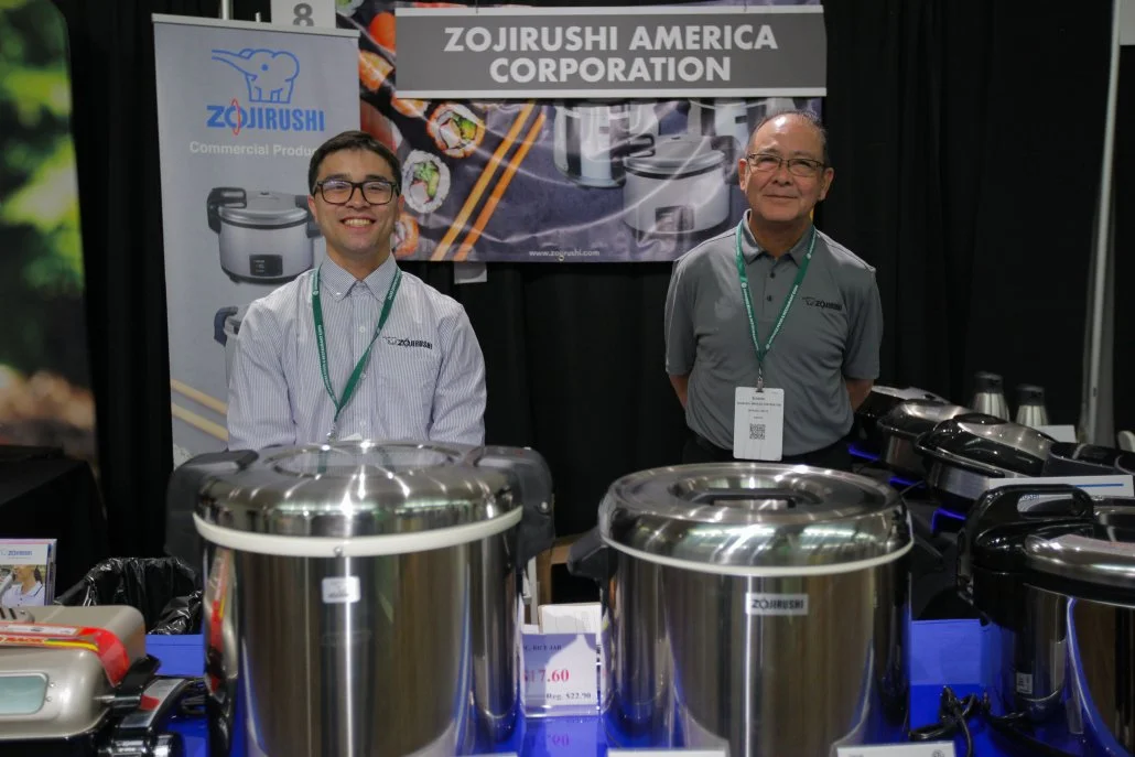 Japanese Food and Restaurant Expo 2024011.jpg