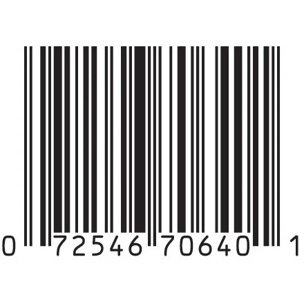 upc_70640.jpg