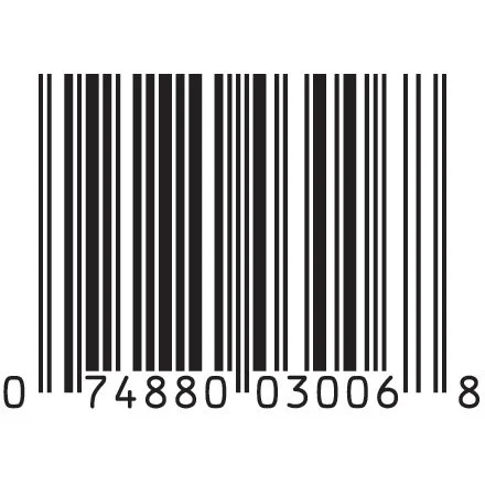 upc_40679.jpg