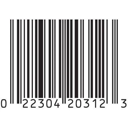 upc_14901.jpg