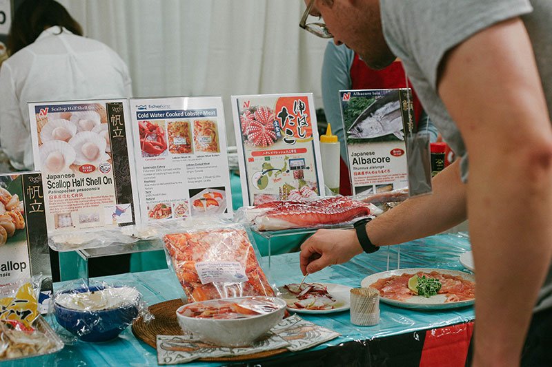 Japanese Food and Restaurant Expo 201909.jpg