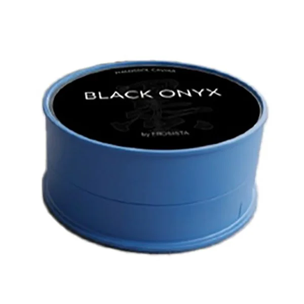 BLACK ONYX CAVIAR