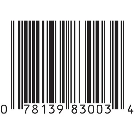 upc_37404.jpg