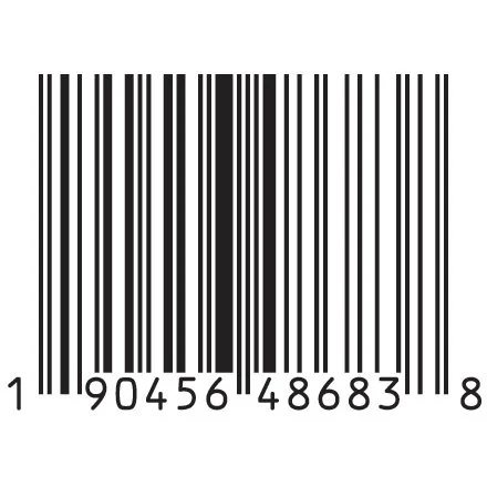 upc_73115.jpg