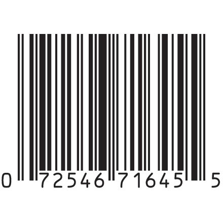 upc_71645.jpg