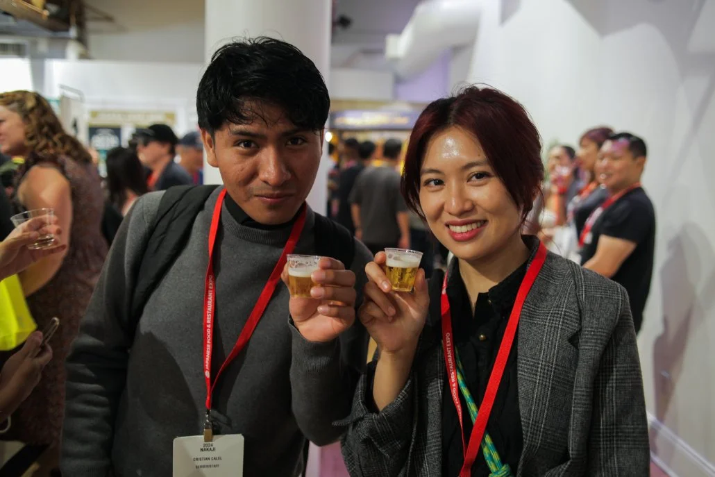 Japanese Food and Restaurant Expo 2024182.jpg
