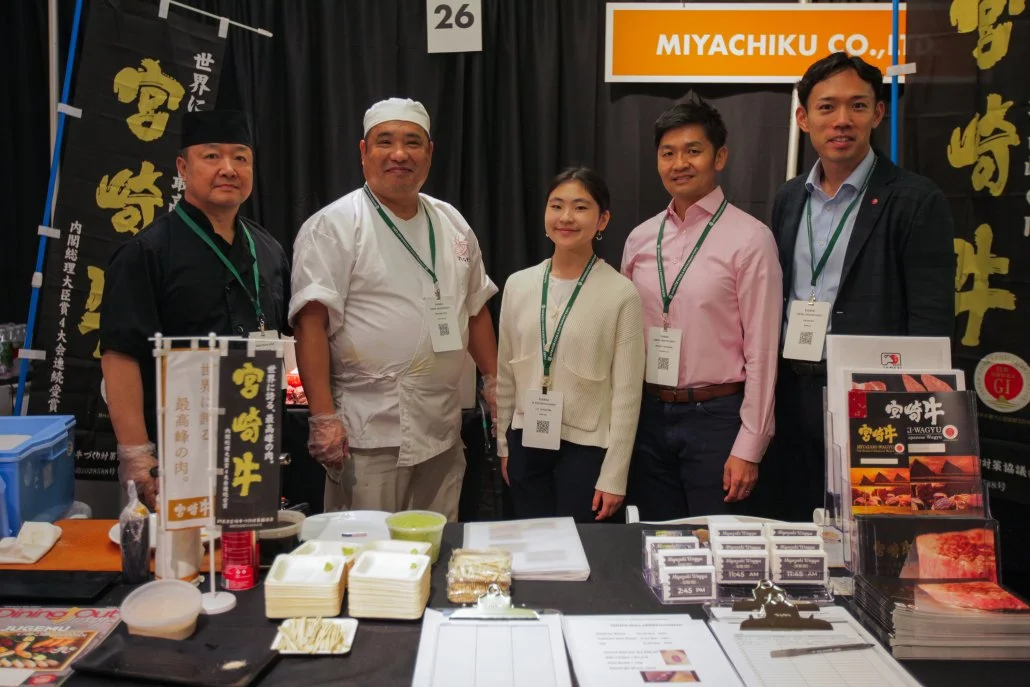 Japanese Food and Restaurant Expo 2024027.jpg