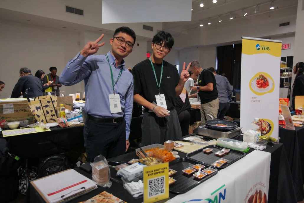 Japanese Food and Restaurant Expo 2024103.jpg