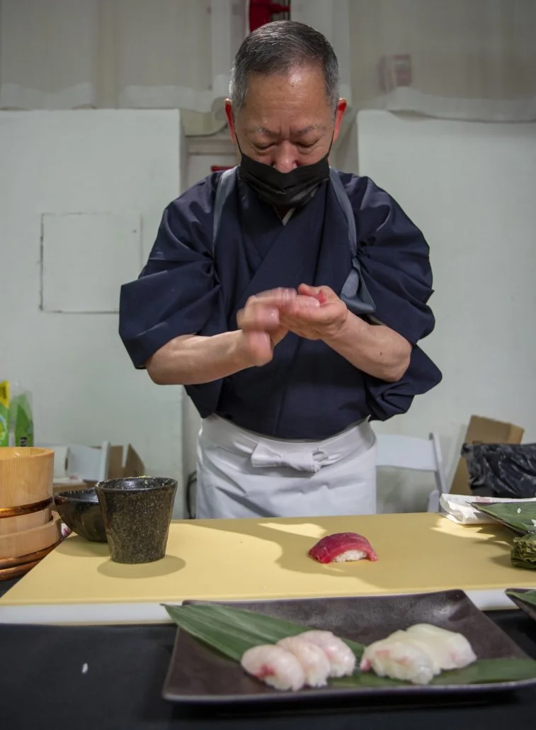 Taste Japan 202242.jpg