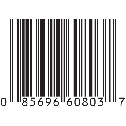 upc_52630.jpg