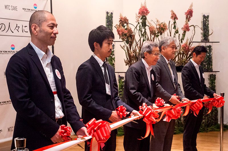 EVENT UPDATES Japanese Food and Restaurant Expo 201804.jpg