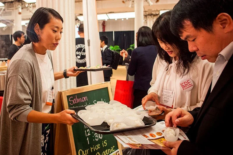 EVENT UPDATES Japanese Food and Restaurant Expo 201824.jpg