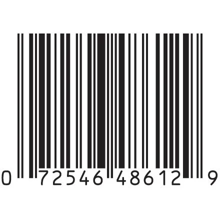 upc_48612.jpg