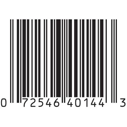 upc_40144.jpg