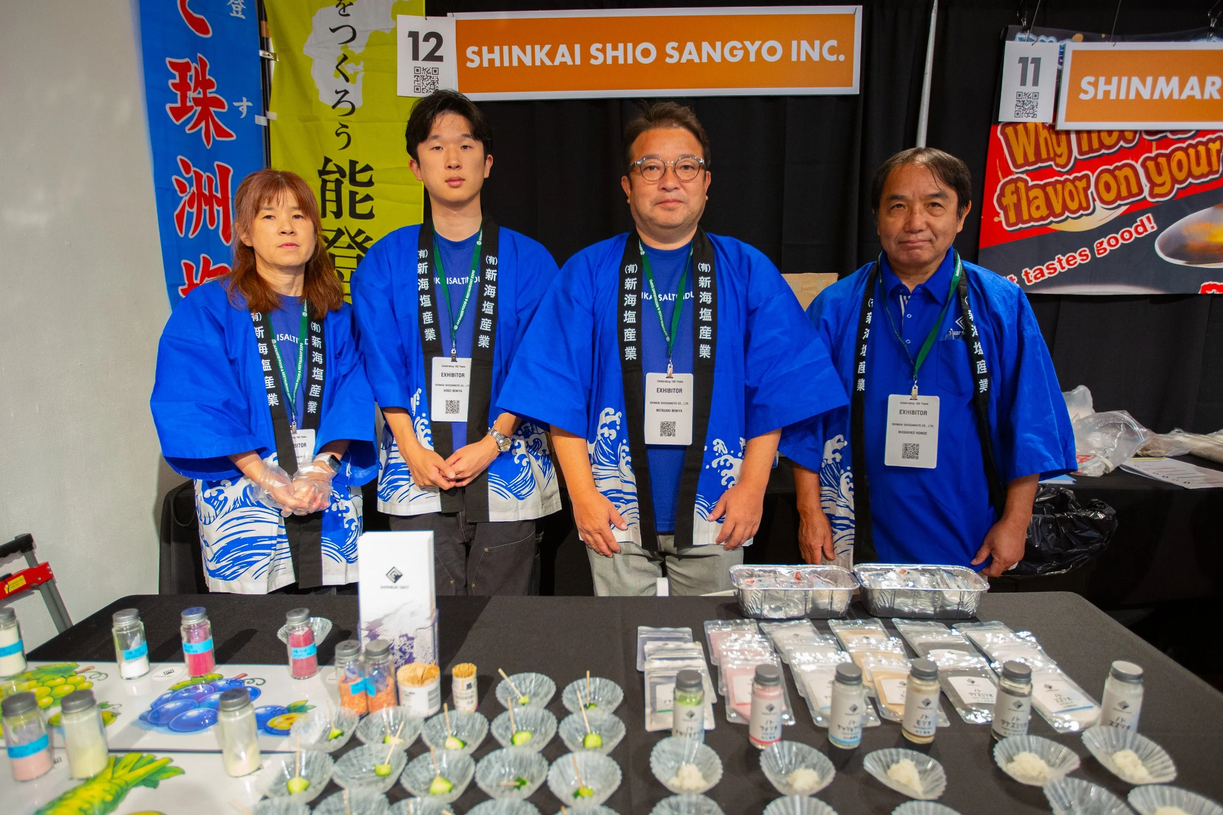 12_Shinkai Shio Sangyo.jpg
