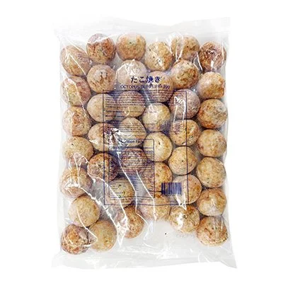 YAMASHO TAKOYAKI LARGE