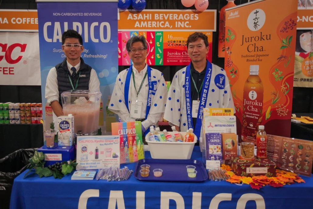 Japanese Food and Restaurant Expo 2024054.jpg