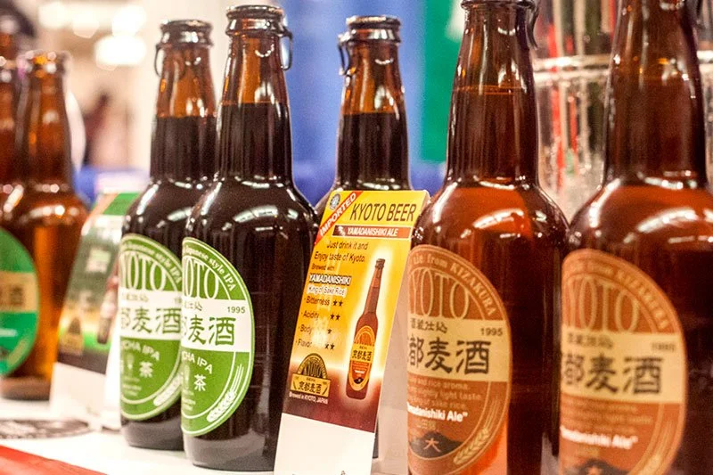 EVENT UPDATES Japanese Food and Restaurant Expo 201845.jpg