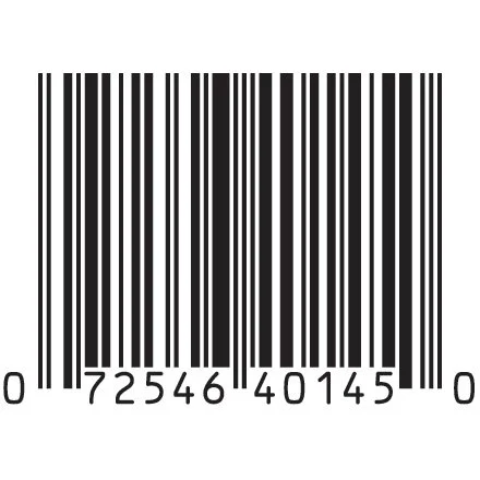 upc_40145.jpg