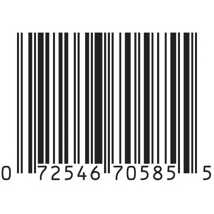 upc_70585.jpg