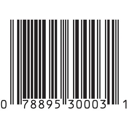 upc_15186.jpg