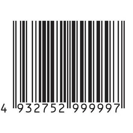 upc_70855.jpg