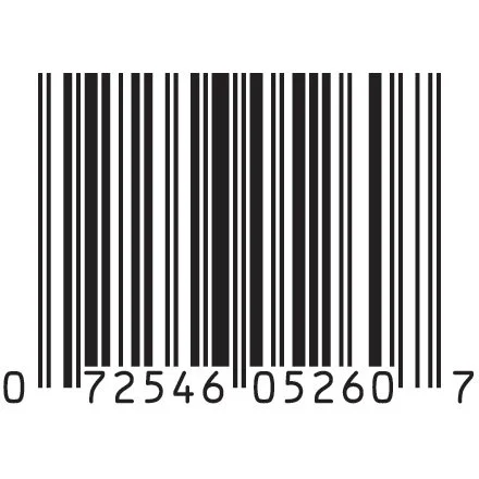 upc_5260.jpg