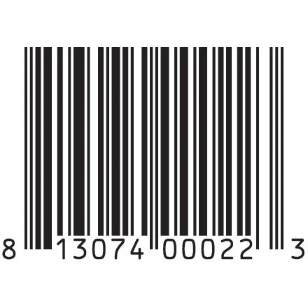 upc_23335.jpg