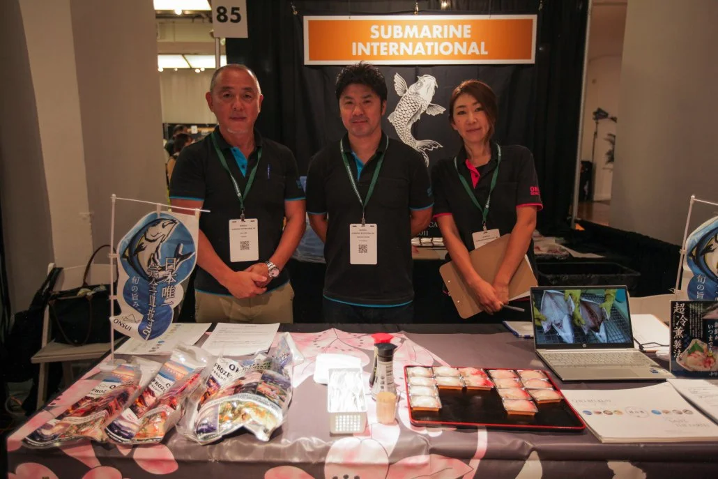 Japanese Food and Restaurant Expo 2024081.jpg