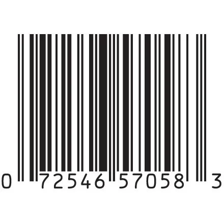 upc_57058.jpg
