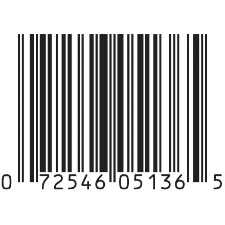 upc_5136.jpg