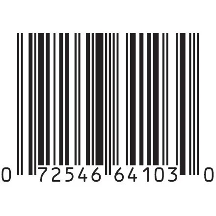 upc_64103.jpg