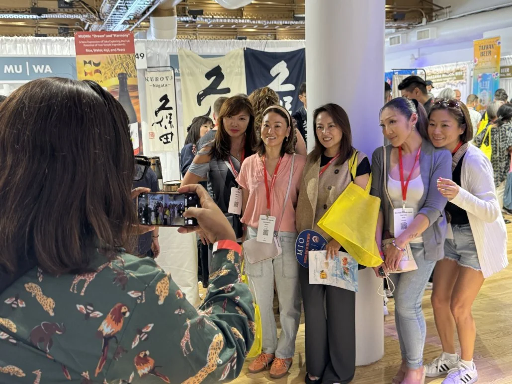 Japanese Food and Restaurant Expo 2024180.jpg