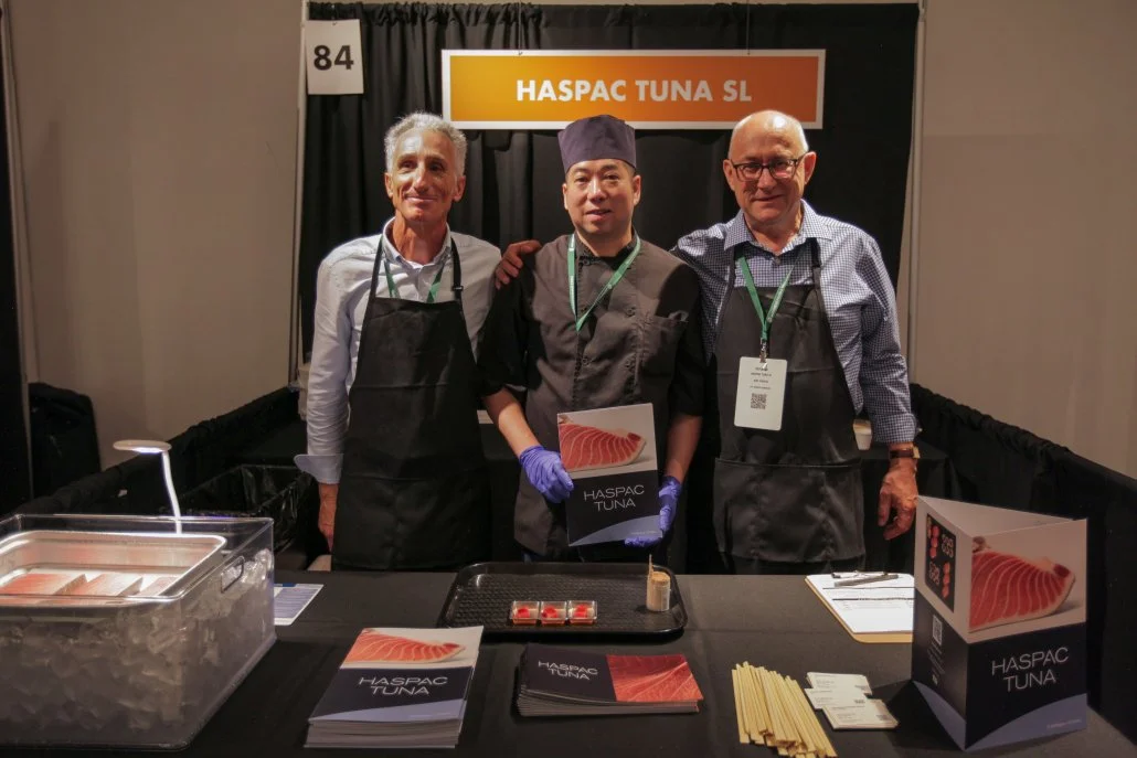 Japanese Food and Restaurant Expo 2024080.jpg