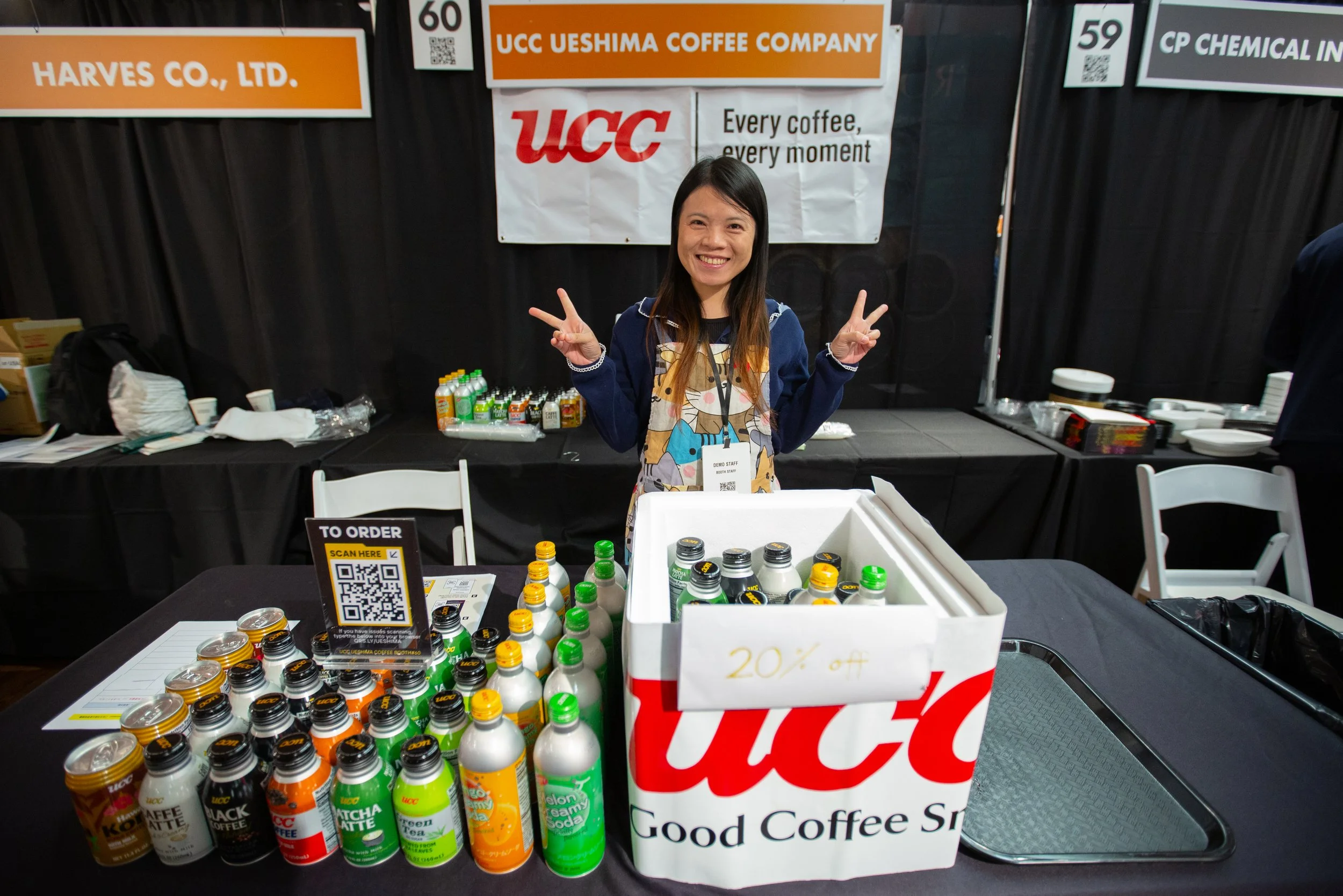60_UCC-1.jpg