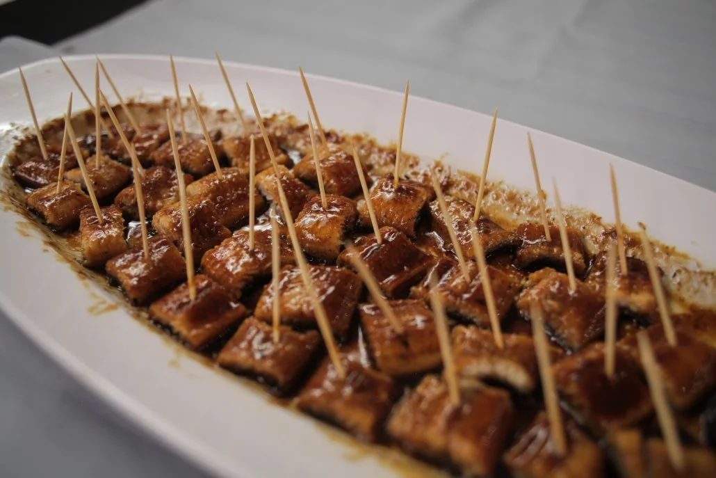 Japanese Food and Restaurant Expo 2024224.jpg