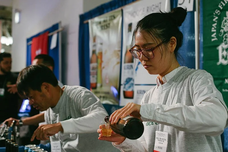 Japanese Food and Restaurant Expo 201908.jpg