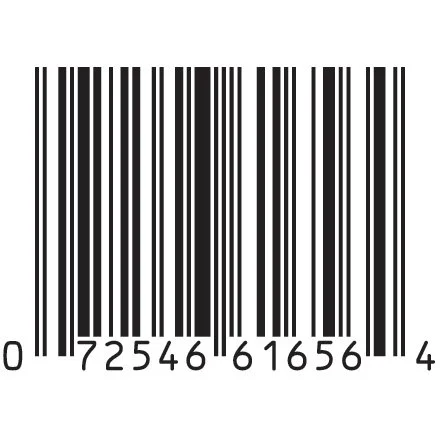 upc_61656.jpg