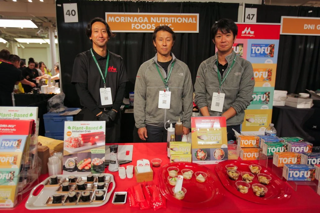 Japanese Food and Restaurant Expo 2024041.jpg