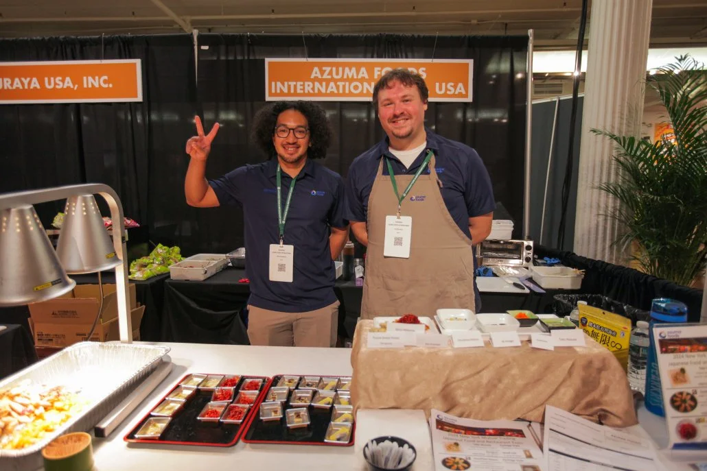 Japanese Food and Restaurant Expo 2024059.jpg