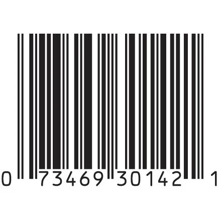 upc_50316.jpg