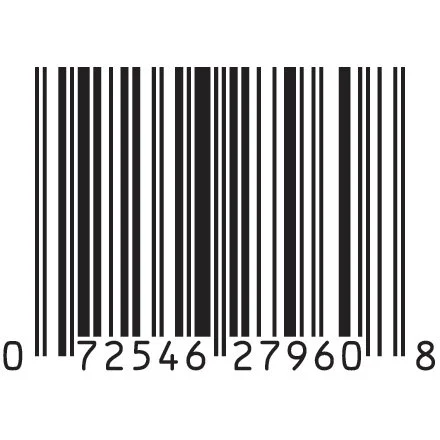 upc_27960.jpg