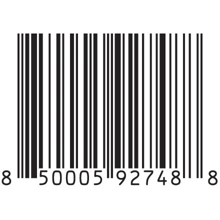 upc_11523.jpg