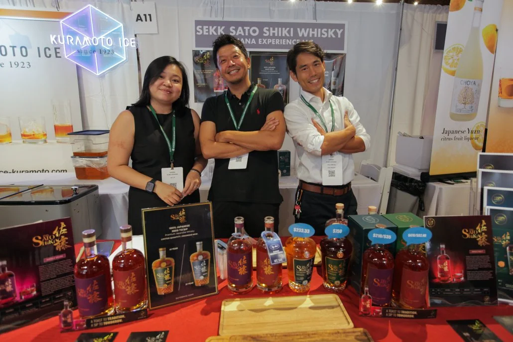 Japanese Food and Restaurant Expo 2024128.jpg