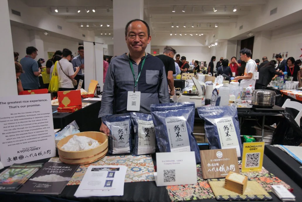 Japanese Food and Restaurant Expo 2024110.jpg