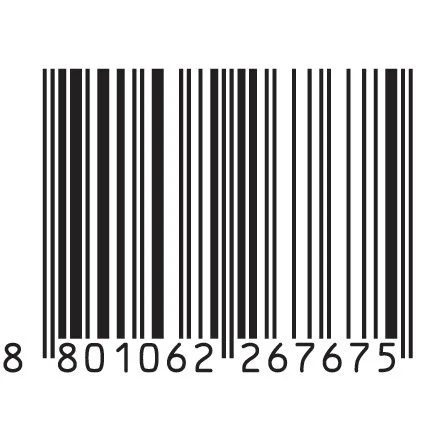 upc_41350.jpg
