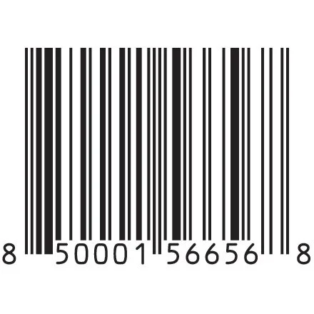 upc_62699.jpg